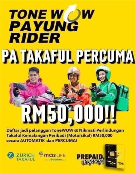 percuma88|Iba pa.
